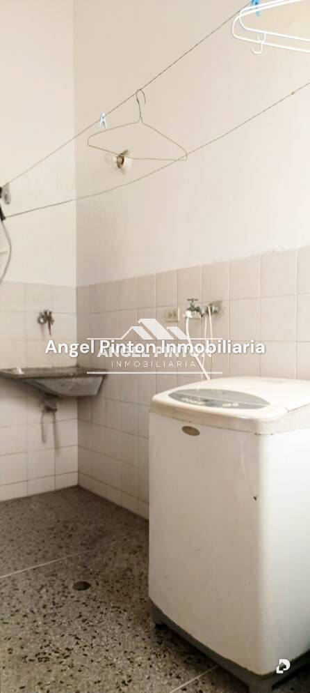 Apartamento en Centro, Acarigua – 8