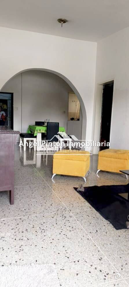 Apartamento en Centro, Acarigua – 2