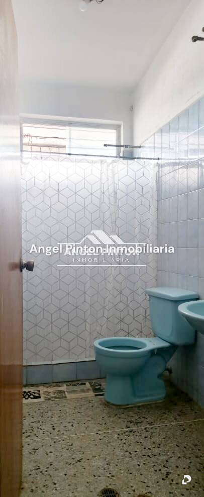 Apartamento en Centro, Acarigua – 7