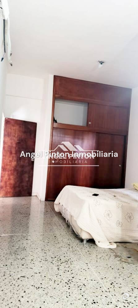 Apartamento en Centro, Acarigua – 4