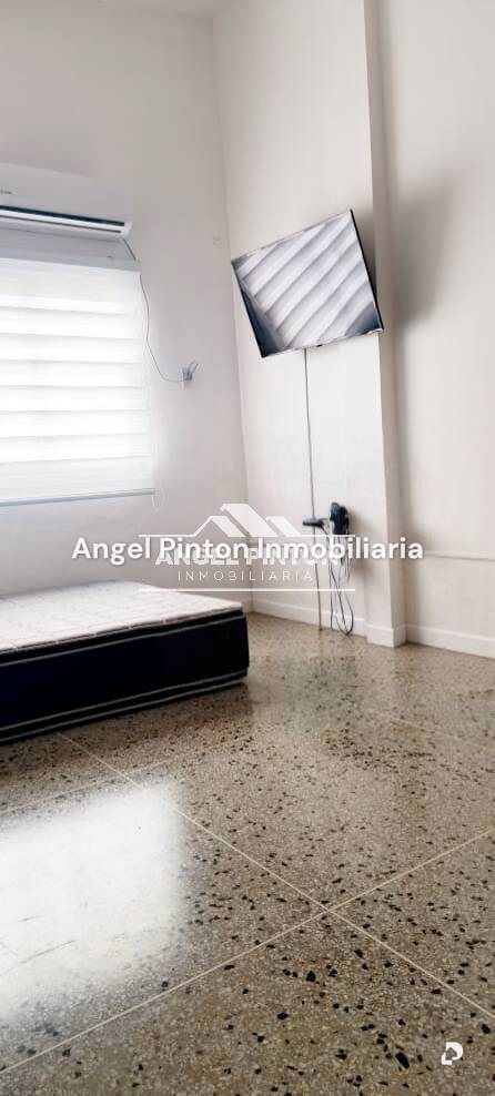 Apartamento en Centro, Acarigua – 6