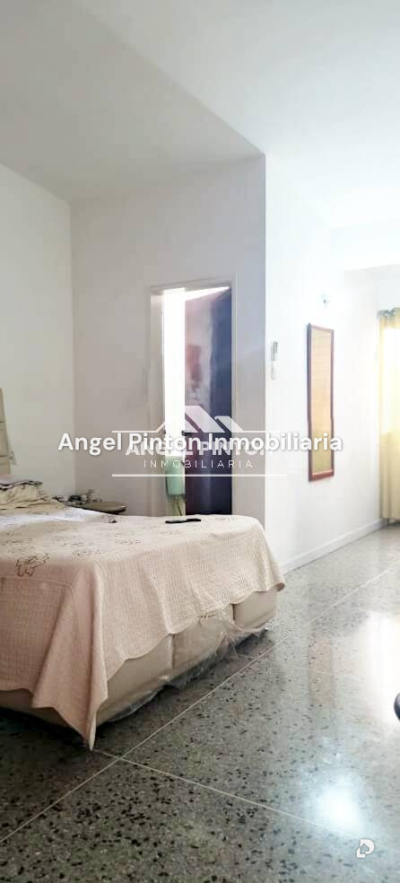 Apartamento en Centro, Acarigua – 5