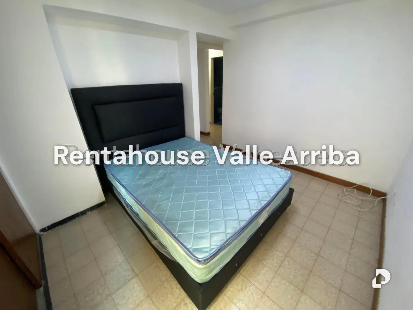 Apartamento en Guaicay, Caracas – 8