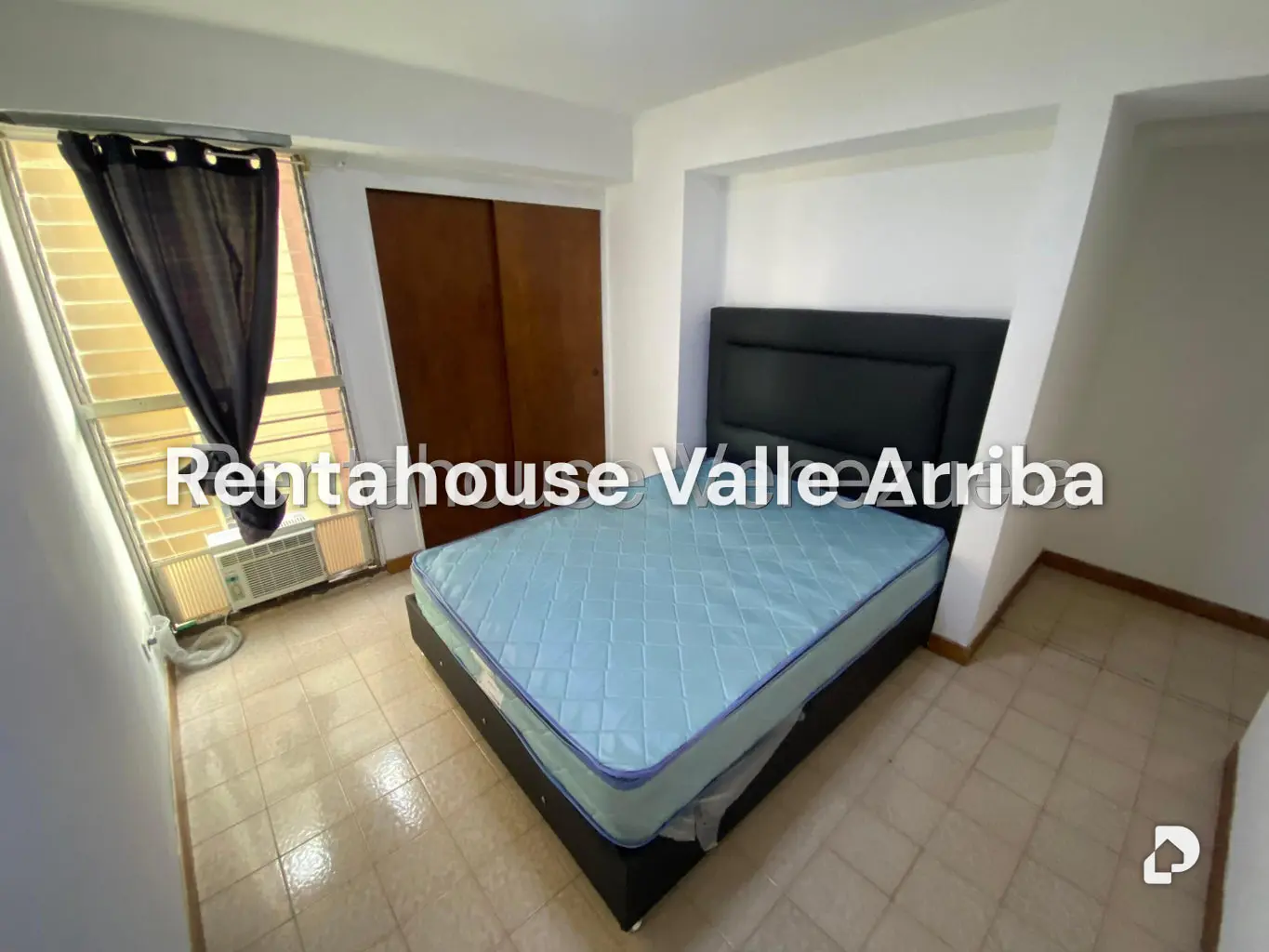 Apartamento en Guaicay, Caracas – 9