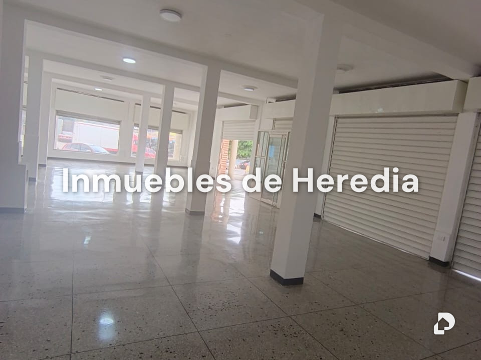 Edificio en Tinaquillo – 7