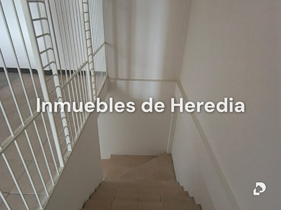 Edificio en Tinaquillo – 10