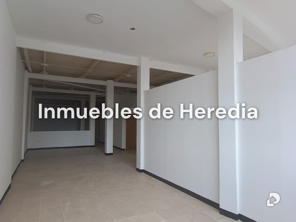 Edificio en Tinaquillo – 12