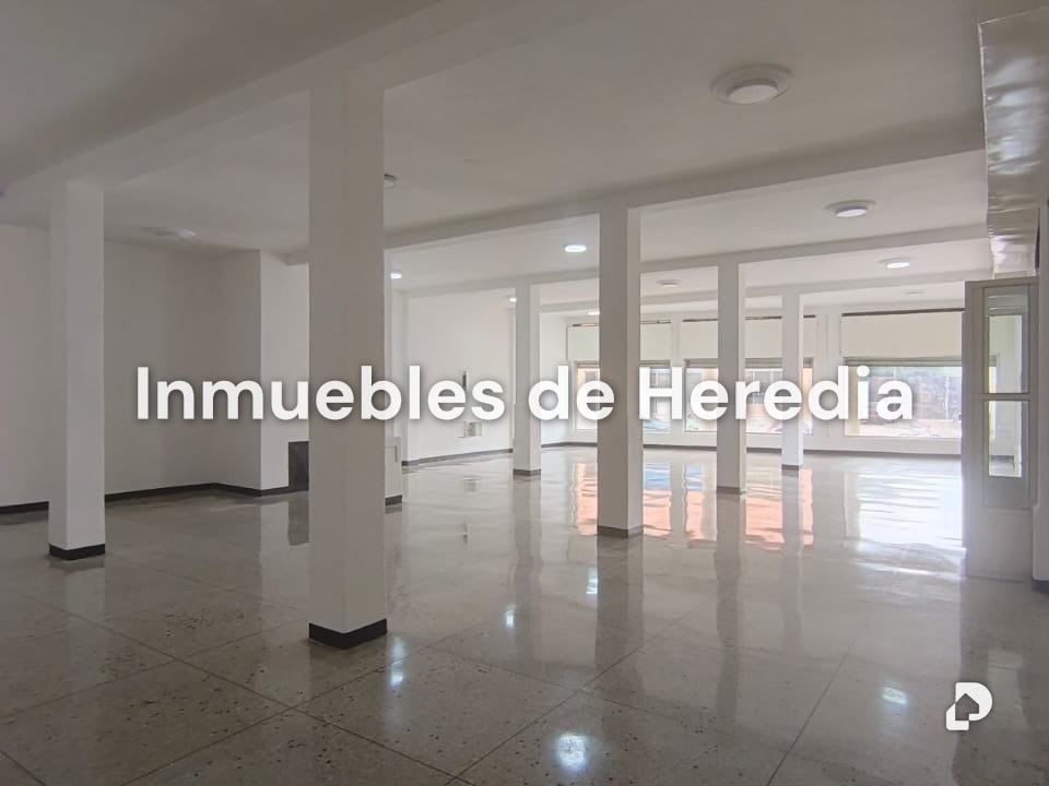 Edificio en Tinaquillo – 6