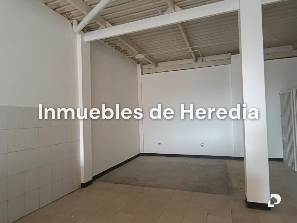 Edificio en Tinaquillo – 8