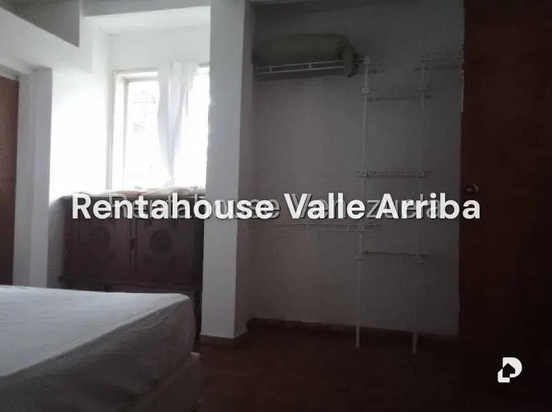 Casa en Oripoto, Caracas – 56