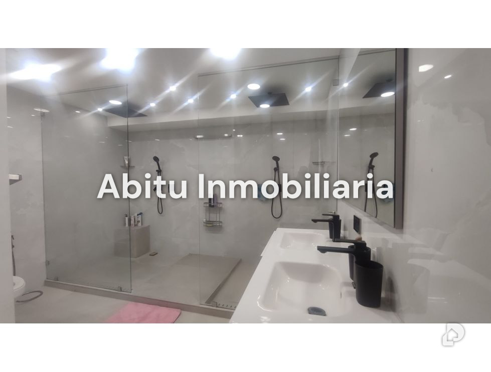 Casa en Caurimare, Caracas – 15