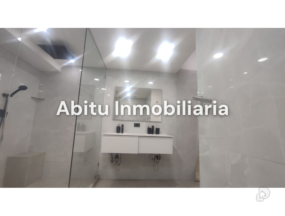 Casa en Caurimare, Caracas – 14
