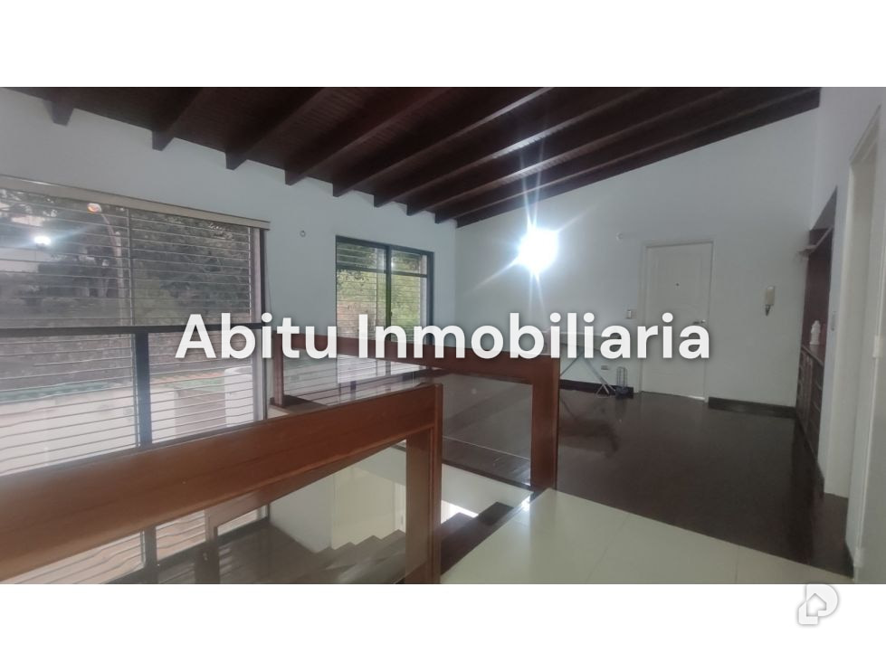Casa en Caurimare, Caracas – 3