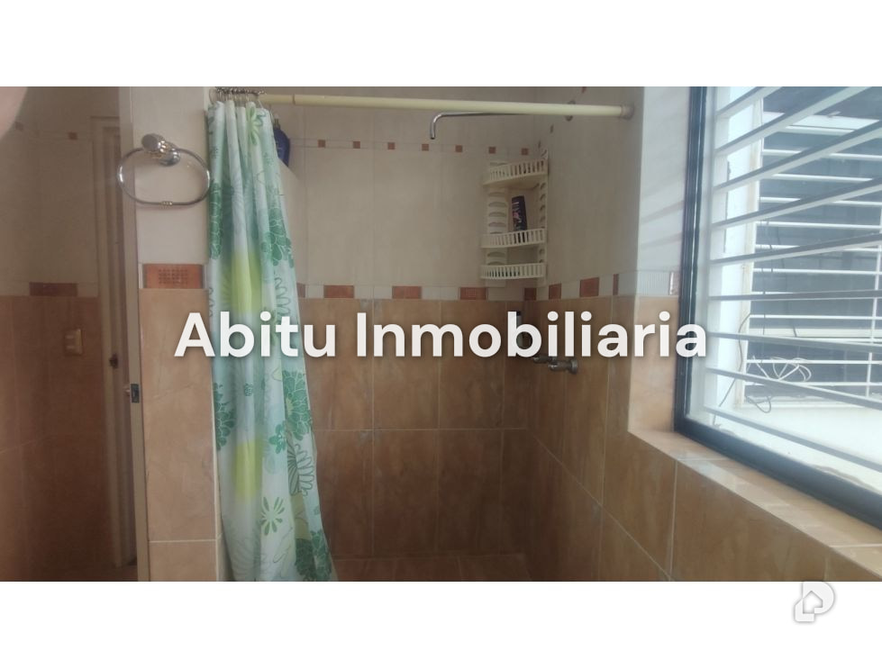 Casa en Caurimare, Caracas – 17