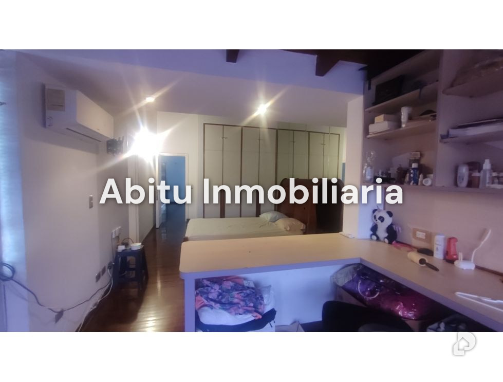 Casa en Caurimare, Caracas – 21