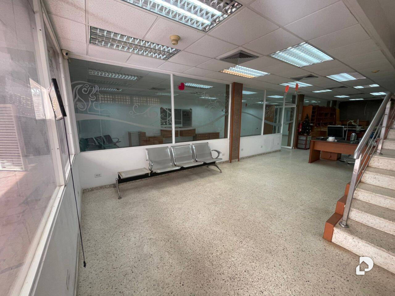 Local comercial en San Miguel, Maracaibo
