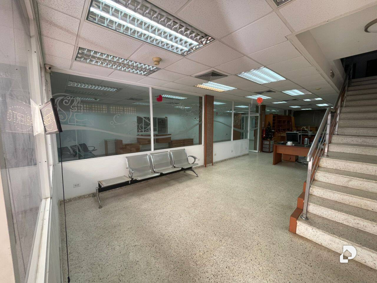 Local comercial en San Miguel, Maracaibo