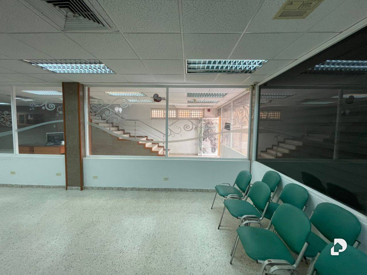 Local comercial en San Miguel, Maracaibo