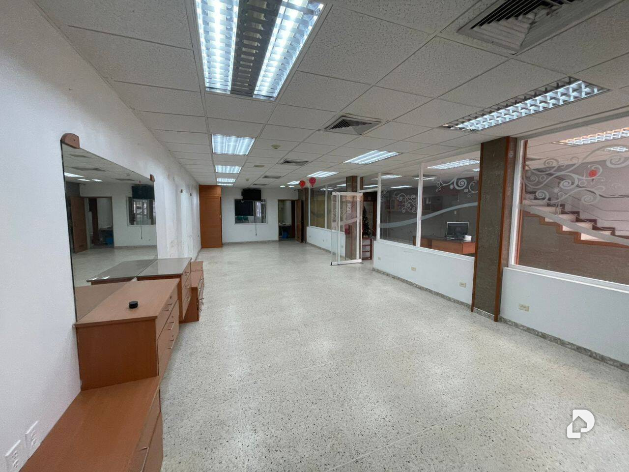 Local comercial en San Miguel, Maracaibo