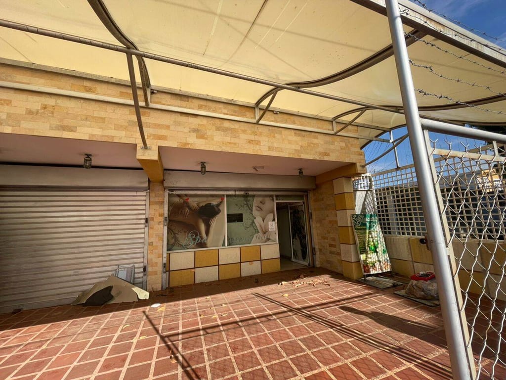 Local comercial en Maracaibo - 1