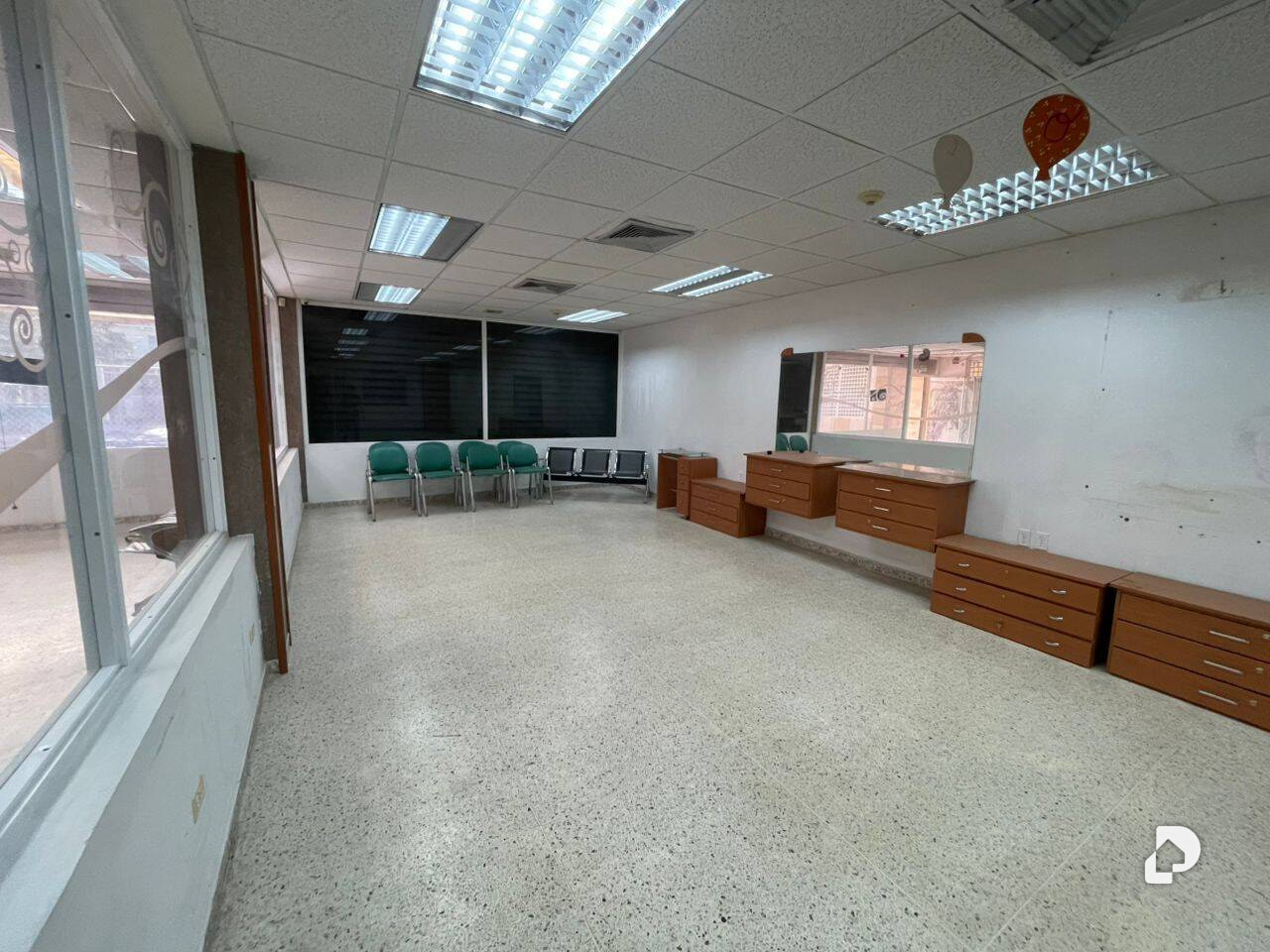 Local comercial en San Miguel, Maracaibo