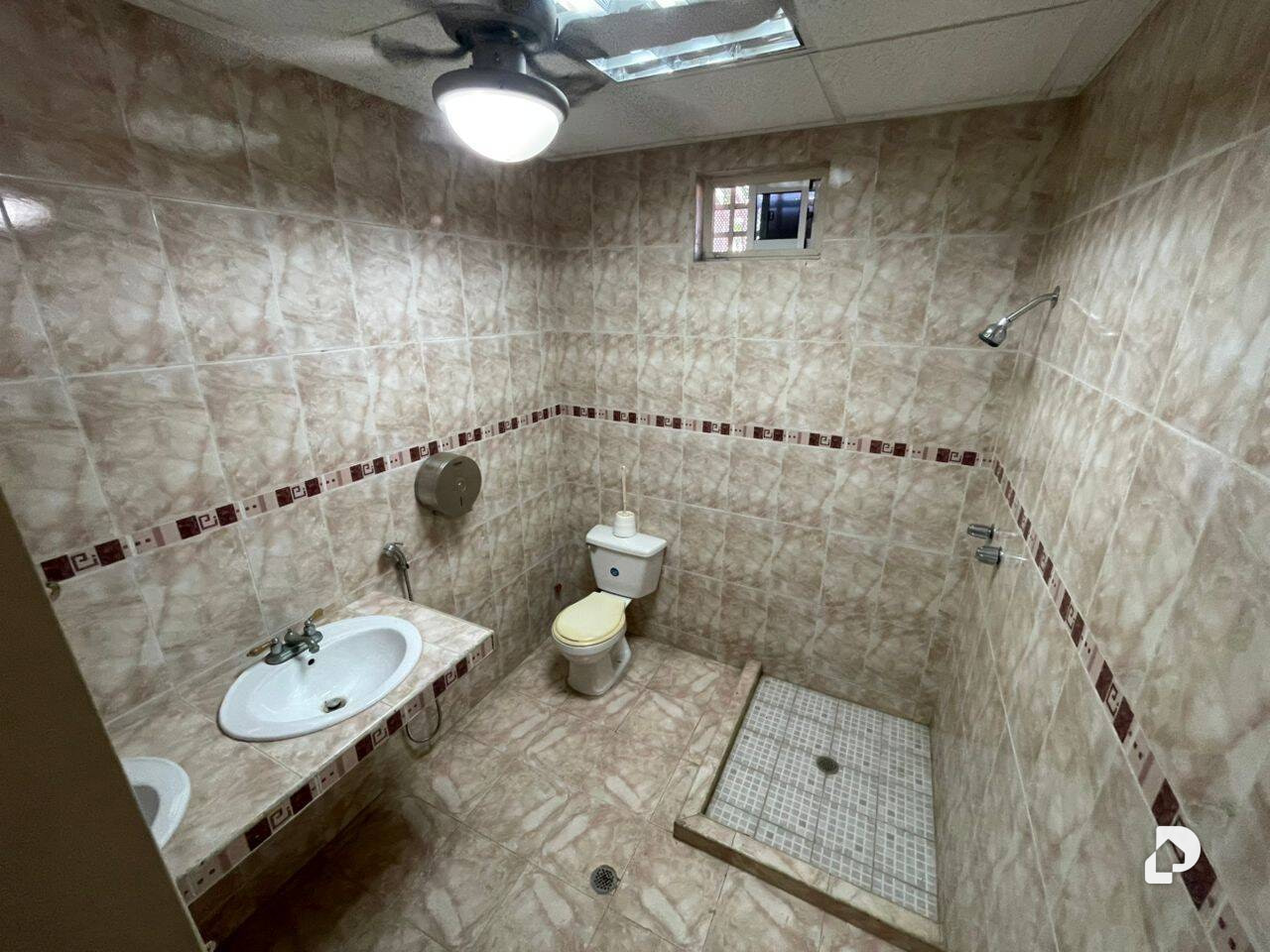 Local comercial en San Miguel, Maracaibo