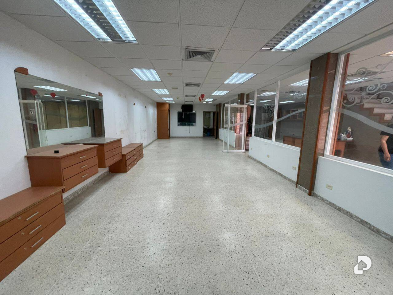 Local comercial en San Miguel, Maracaibo