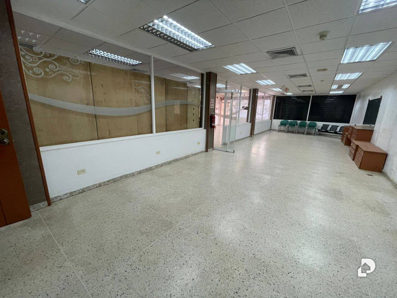 Local comercial en San Miguel, Maracaibo