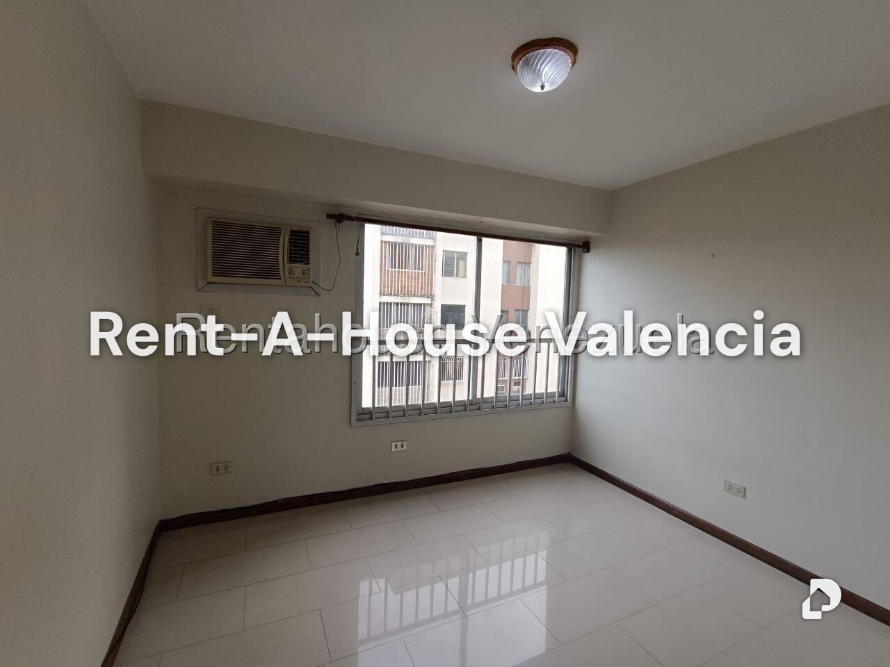 Apartamento en Kerdell, Valencia