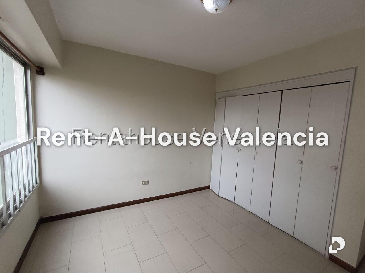Apartamento en Kerdell, Valencia