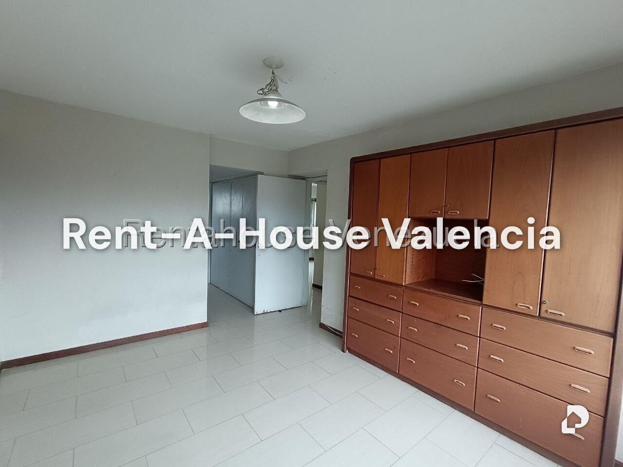 Apartamento en Kerdell, Valencia