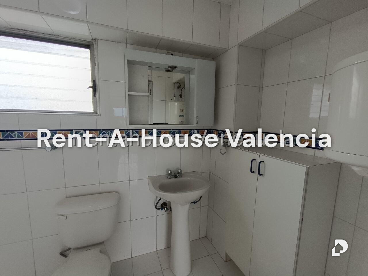 Apartamento en Kerdell, Valencia