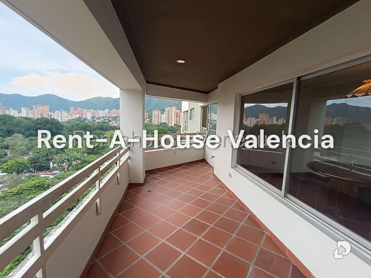 Apartamento en Kerdell, Valencia