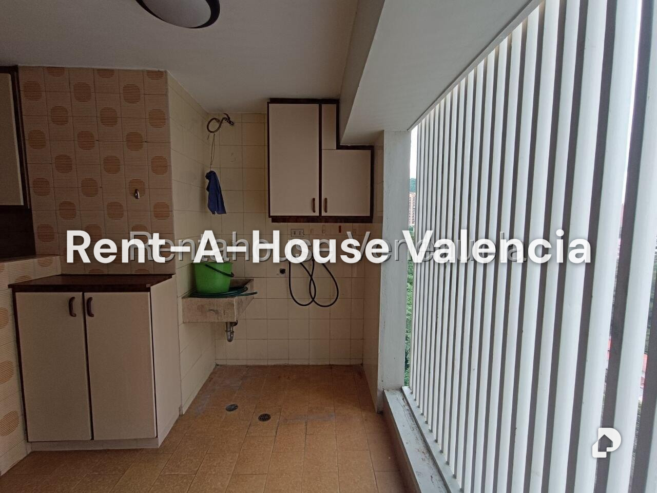 Apartamento en Kerdell, Valencia