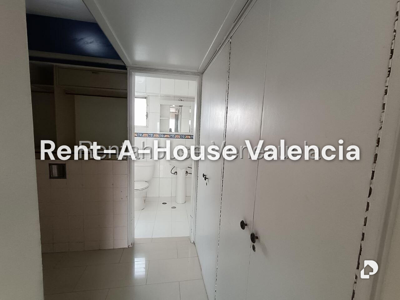 Apartamento en Kerdell, Valencia