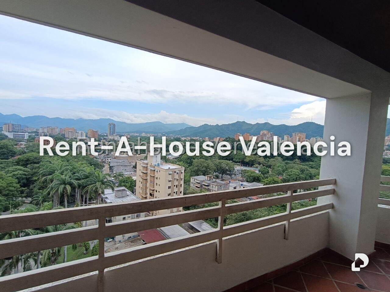 Apartamento en Kerdell, Valencia