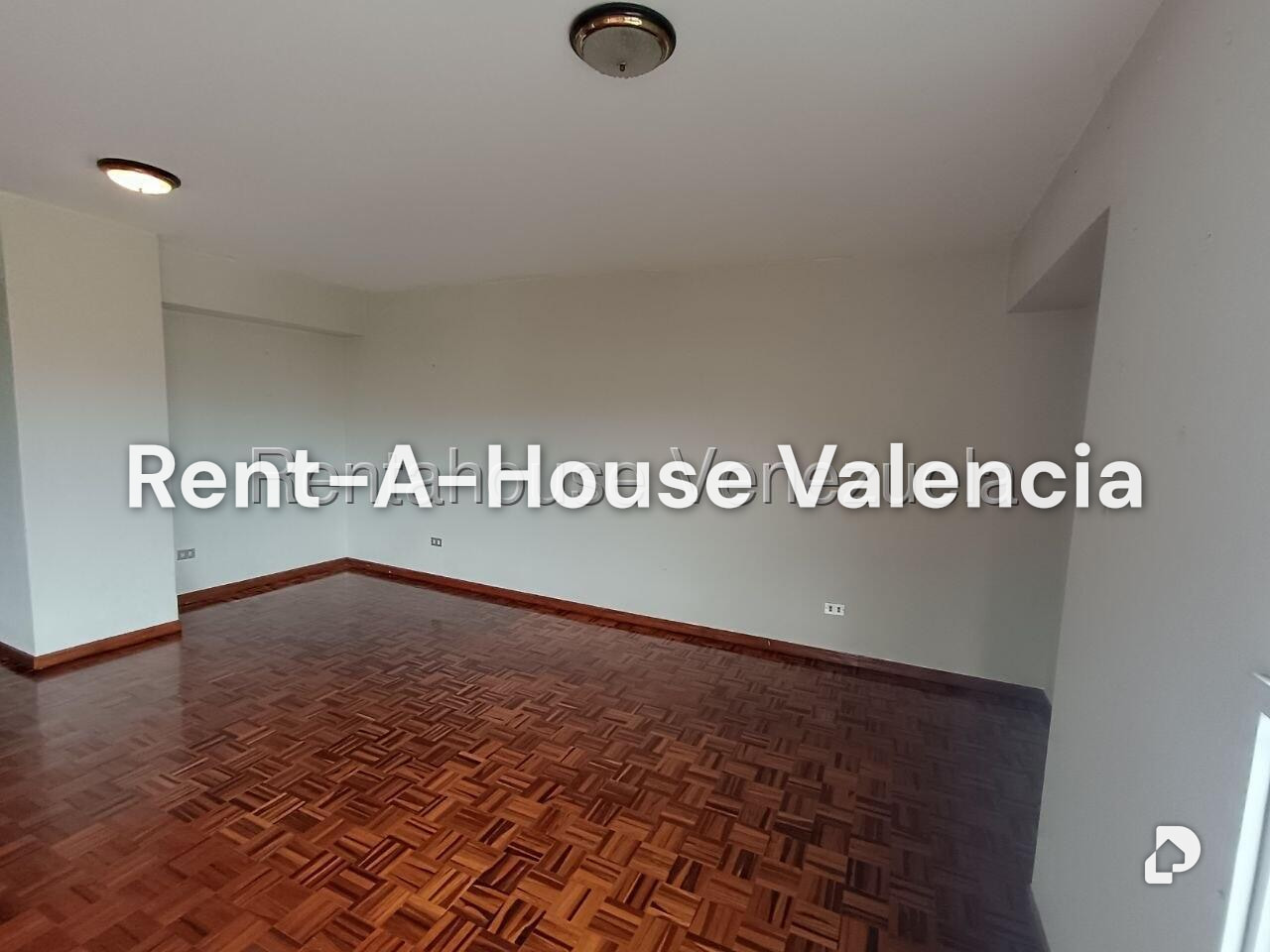Apartamento en Kerdell, Valencia
