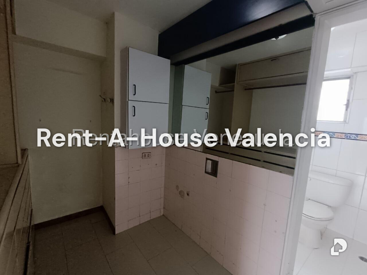 Apartamento en Kerdell, Valencia