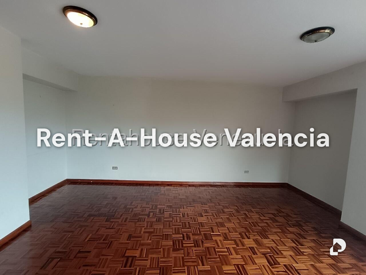 Apartamento en Kerdell, Valencia