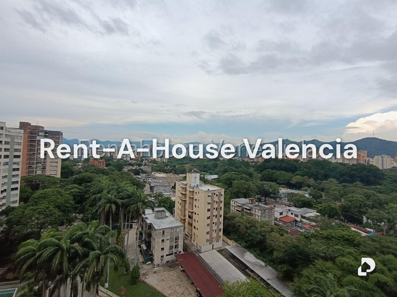 Apartamento en Kerdell, Valencia