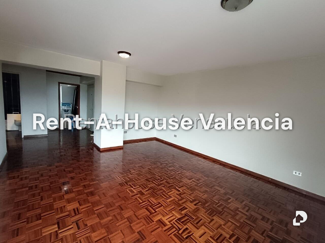 Apartamento en Kerdell, Valencia