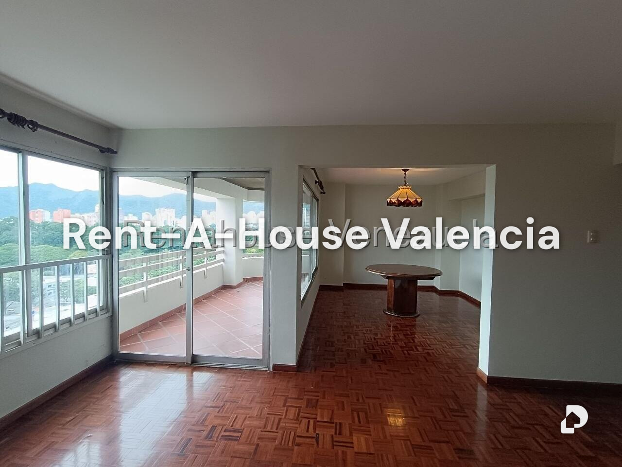 Apartamento en Kerdell, Valencia