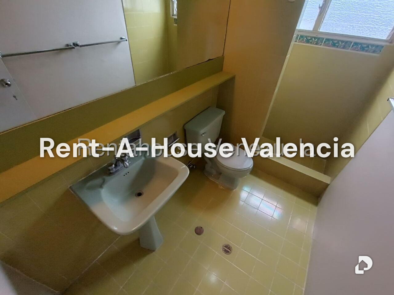 Apartamento en Kerdell, Valencia