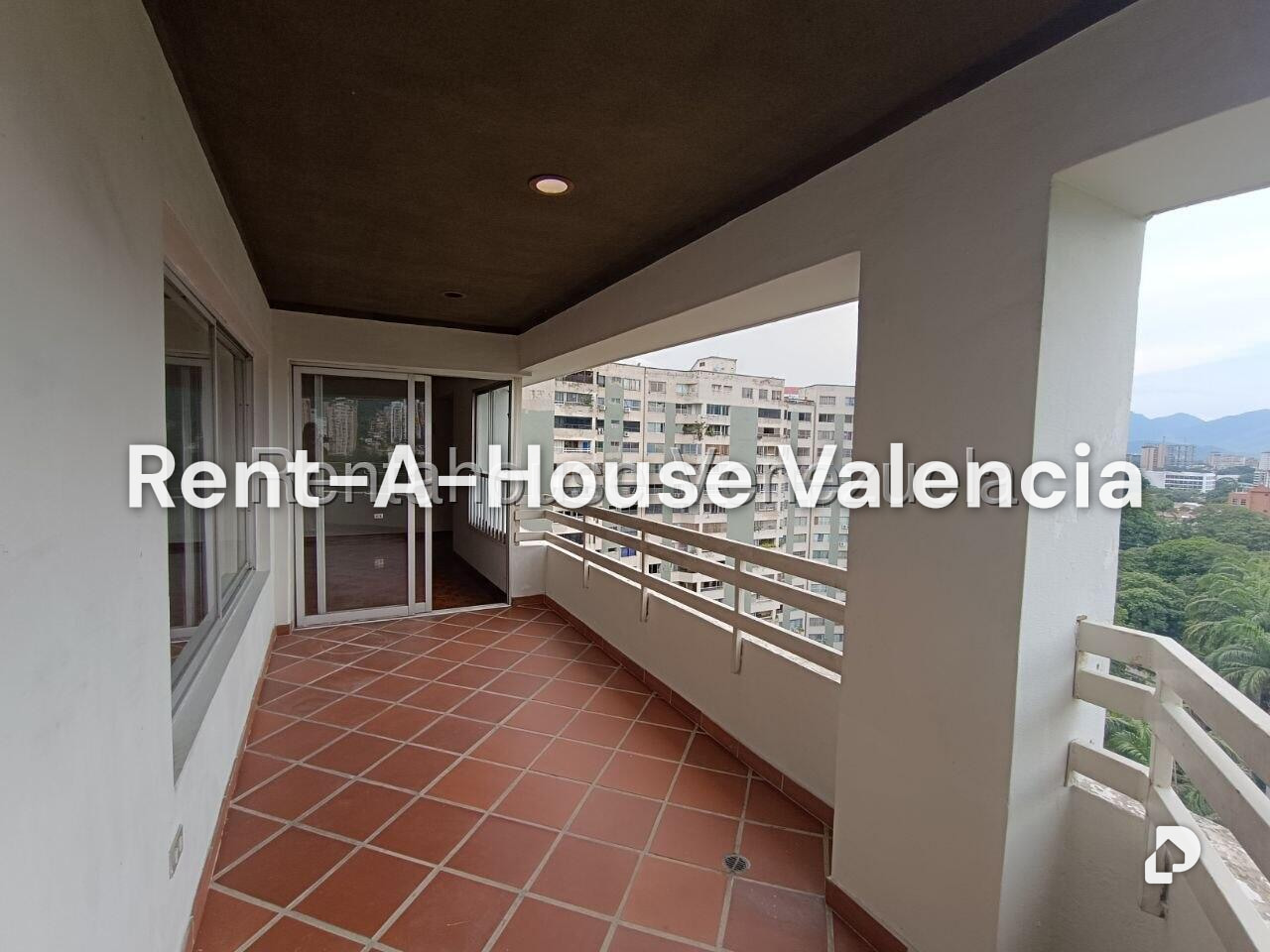 Apartamento en Kerdell, Valencia