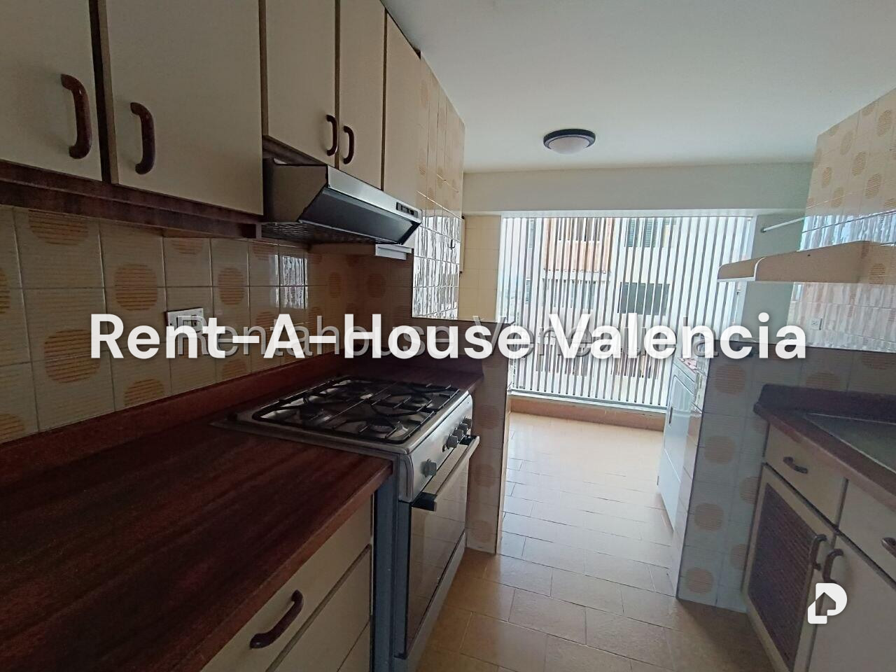 Apartamento en Kerdell, Valencia