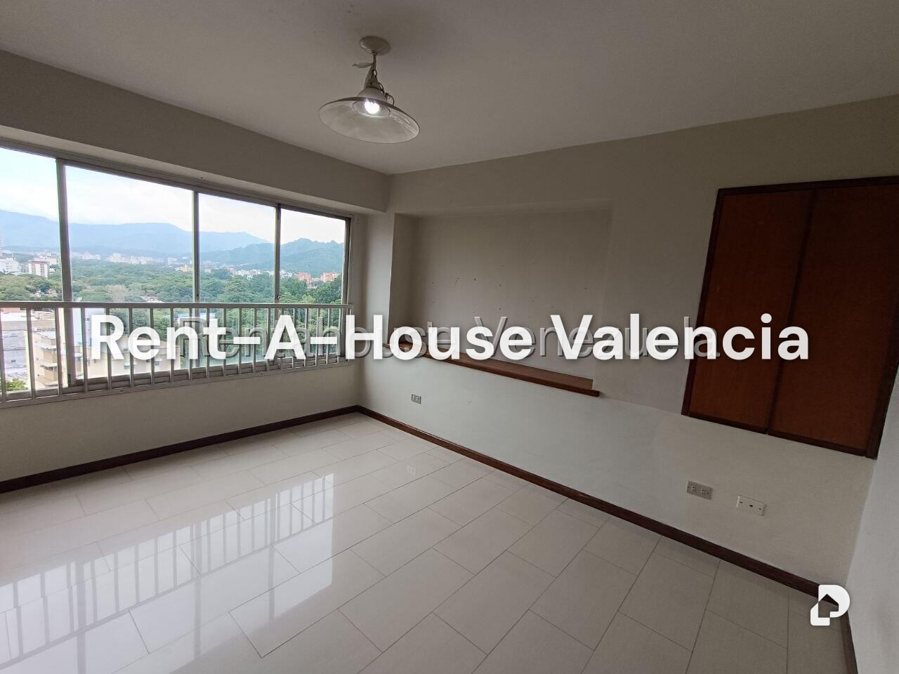 Apartamento en Kerdell, Valencia
