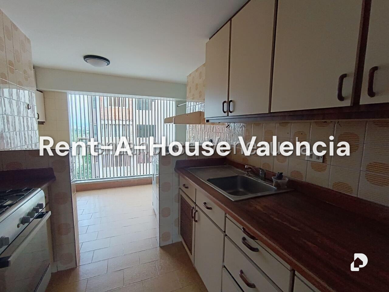 Apartamento en Kerdell, Valencia