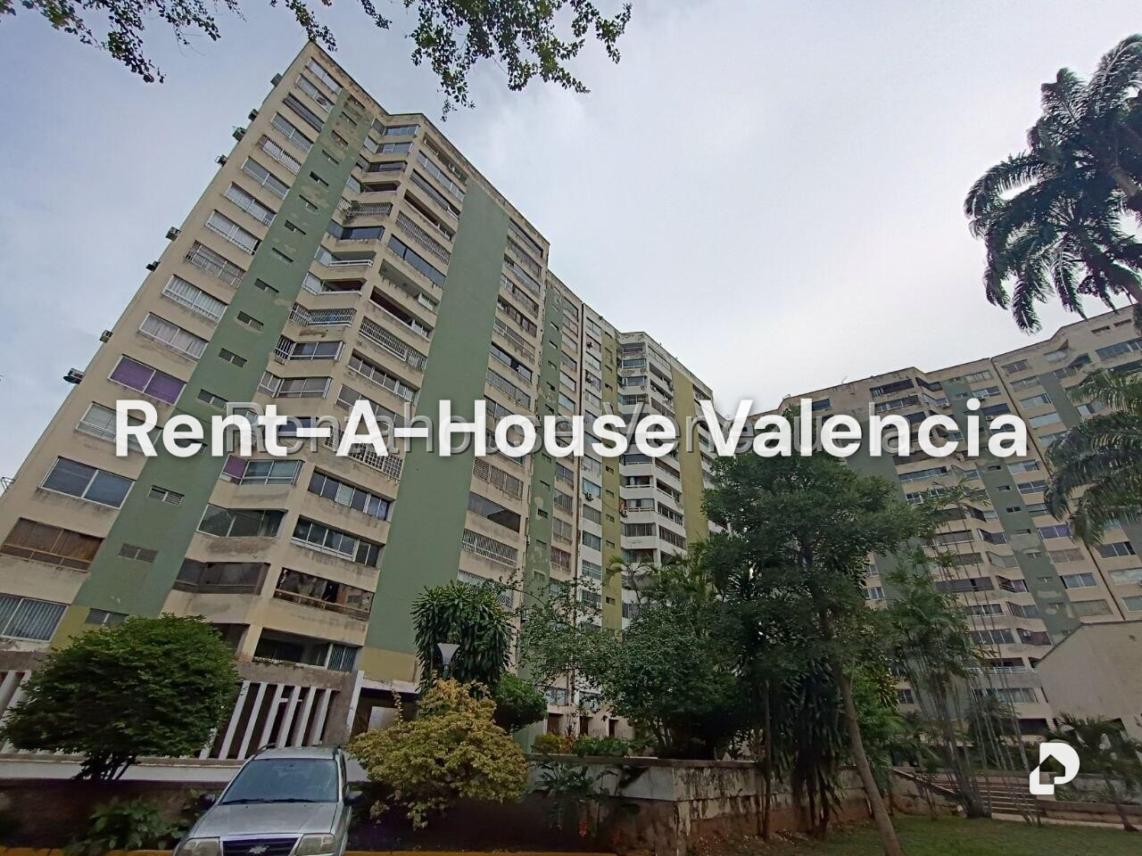 Apartamento en Kerdell, Valencia