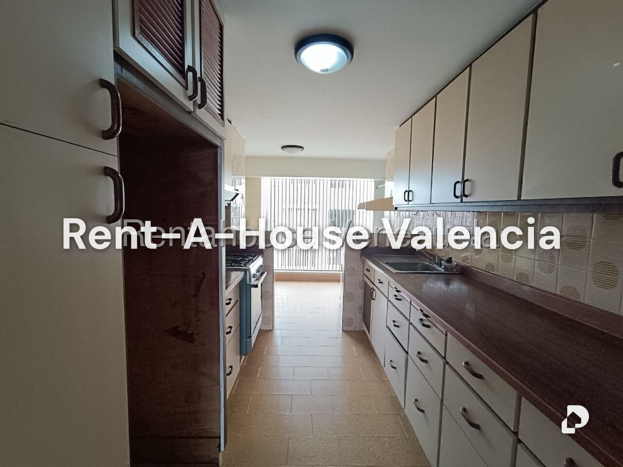 Apartamento en Kerdell, Valencia