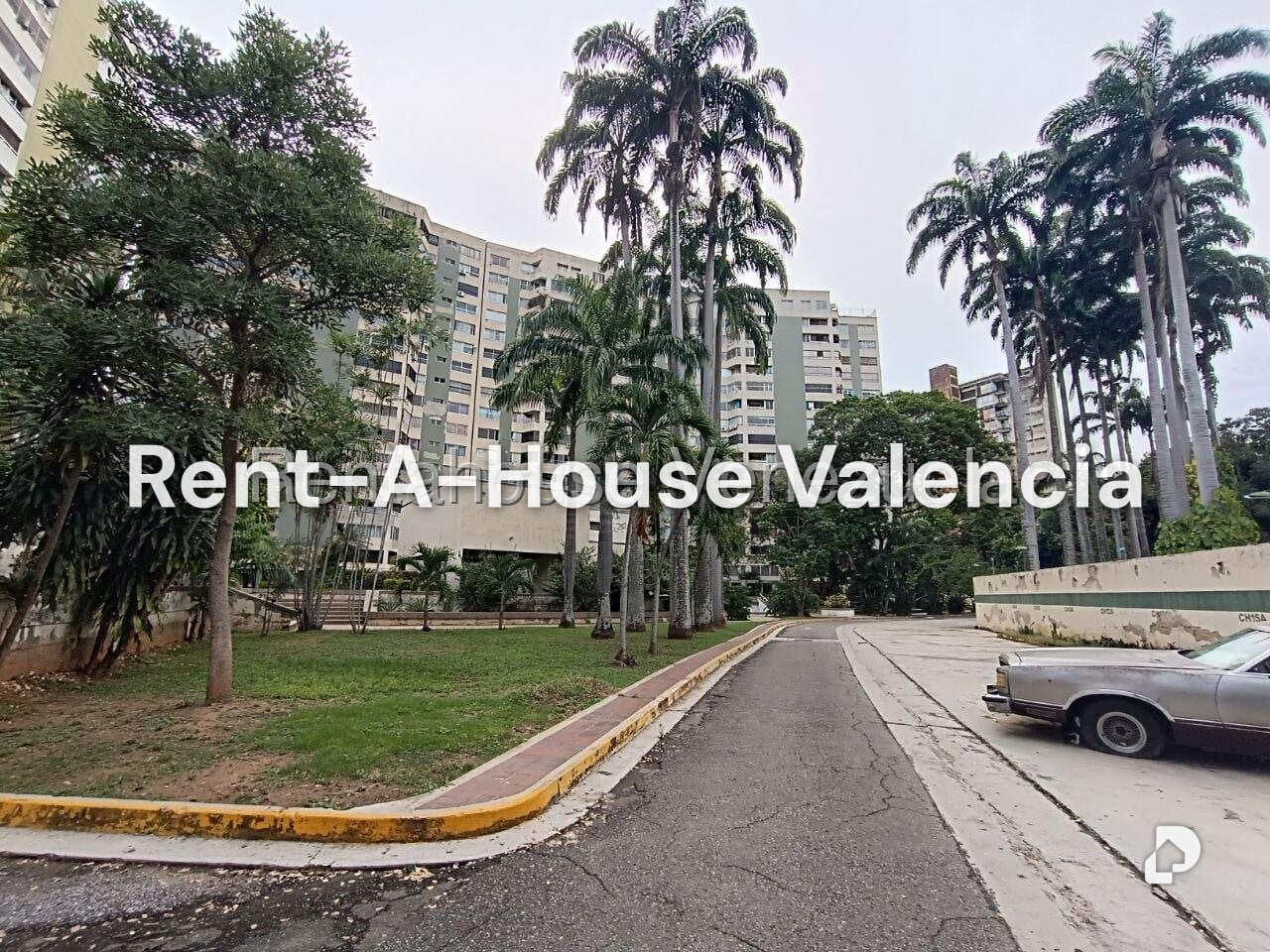 Apartamento en Kerdell, Valencia